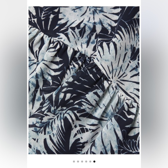 NWOT Michael kors dress - Picture 6 of 9